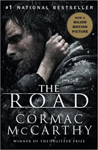 The Road