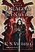 The Dragon of Jin-Sayeng (C...