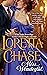 Miss Wonderful by Loretta Chase