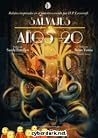 Salvajes años 20