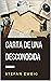 Carta de una desconocida (N...