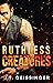 Ruthless Creatures (Queens & Monsters, #1)