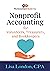 Nonprofit Accounting for Vo...