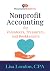 Nonprofit Accounting for Volunteers, Treasurers, and Bookkeepers (The Accountant Beside You)