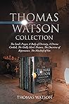 The Thomas Watson...