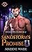 Sandstorm's Promise (Police...