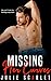 Missing Her Curves by Julie Scarlet