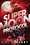 Super Moon Protocol