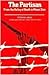 The Partisan by Yitzhak Arad