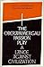 The Oberammergau Passion Pl...