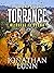 Torrance: Betrayal in Burma...