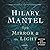 The Mirror & the Light (Thomas Cromwell, #3)