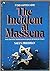 The Incident at Massena: The Blood Libel in America