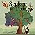 Seeker of Things