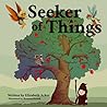 Seeker of Things