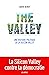 The Valley (AR.ENQUETES)