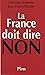 La France doit dire non (No...