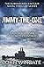 Jimmy-the-One (Submariner S...