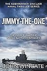 Jimmy-the-One