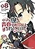やはり俺の青春ラブコメはまちがっている。@comic 8 [Yahari Ore no Seishun Rabukome wa Machigatte Iru. @ Comic 8] (My Youth Romantic Comedy Is Wrong, As I Expected @ comic, #8)