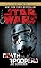 Death Troopers (Star Wars)