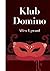 Klub Domino