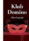 Klub Domino