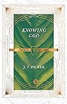 Knowing God Bible...