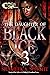 The Daughter of Black Ice 3 by Shameek Speight