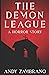The Demon League