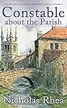 Constable About the Parish (Constable Nick Mystery, #17)