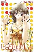 Beauty, Tome 4