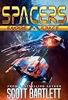 Empire Space