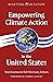 Empowering Climate Action in the United States (Resetting Our... by Tom Bowman