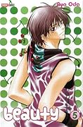 Beauty, Tome 5