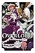 Overlord: The Undead King O...