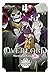 Overlord: The Undead King O...