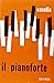 IL PIANOFORTE LIVRE SUR LA ...