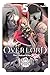 Overlord: The Undead King O...