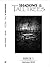 Shadows & Tall Trees, Issue...