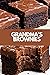Even Better Brownies: 14 Ch...