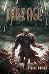 Dark Age