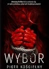 Wybór