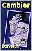 Cambiar