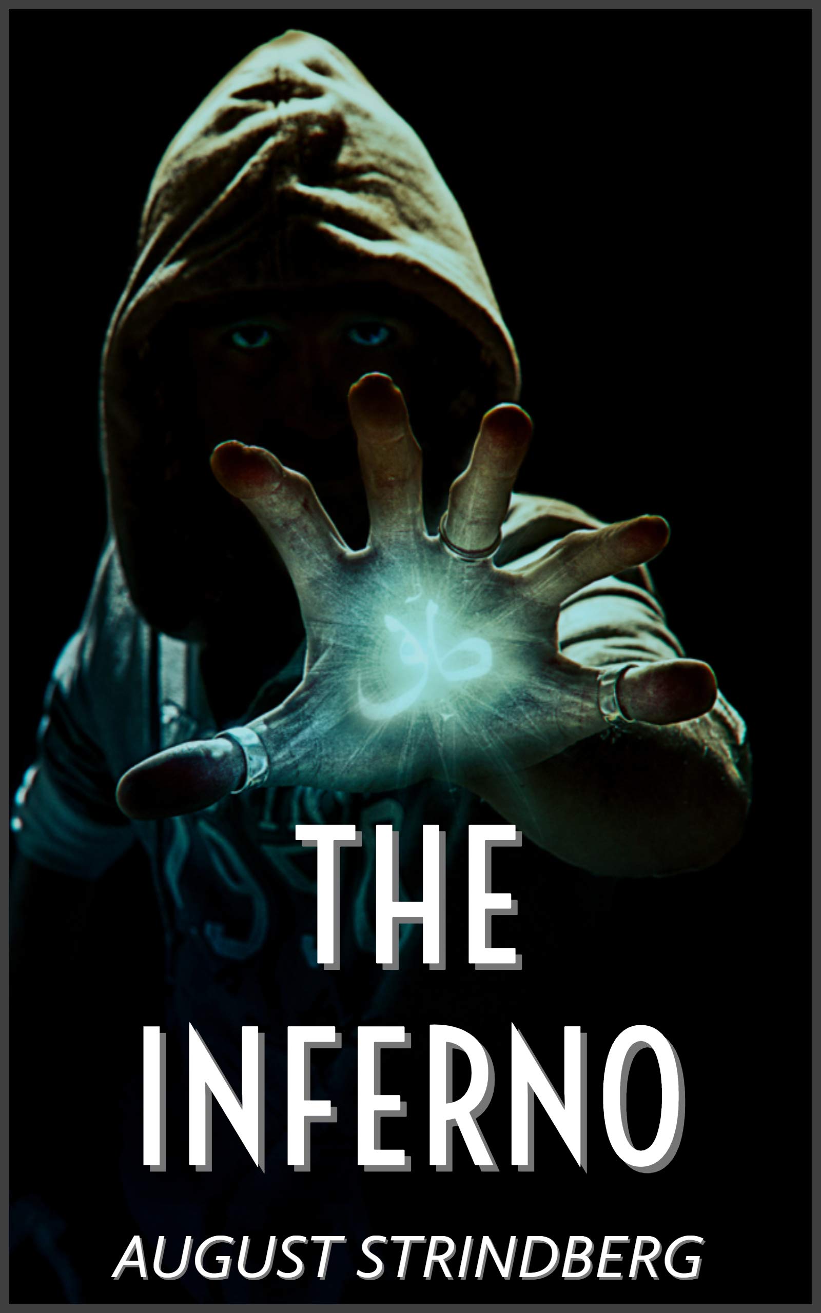 The Inferno: Annotated