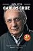 Uma vida (Portuguese Edition)