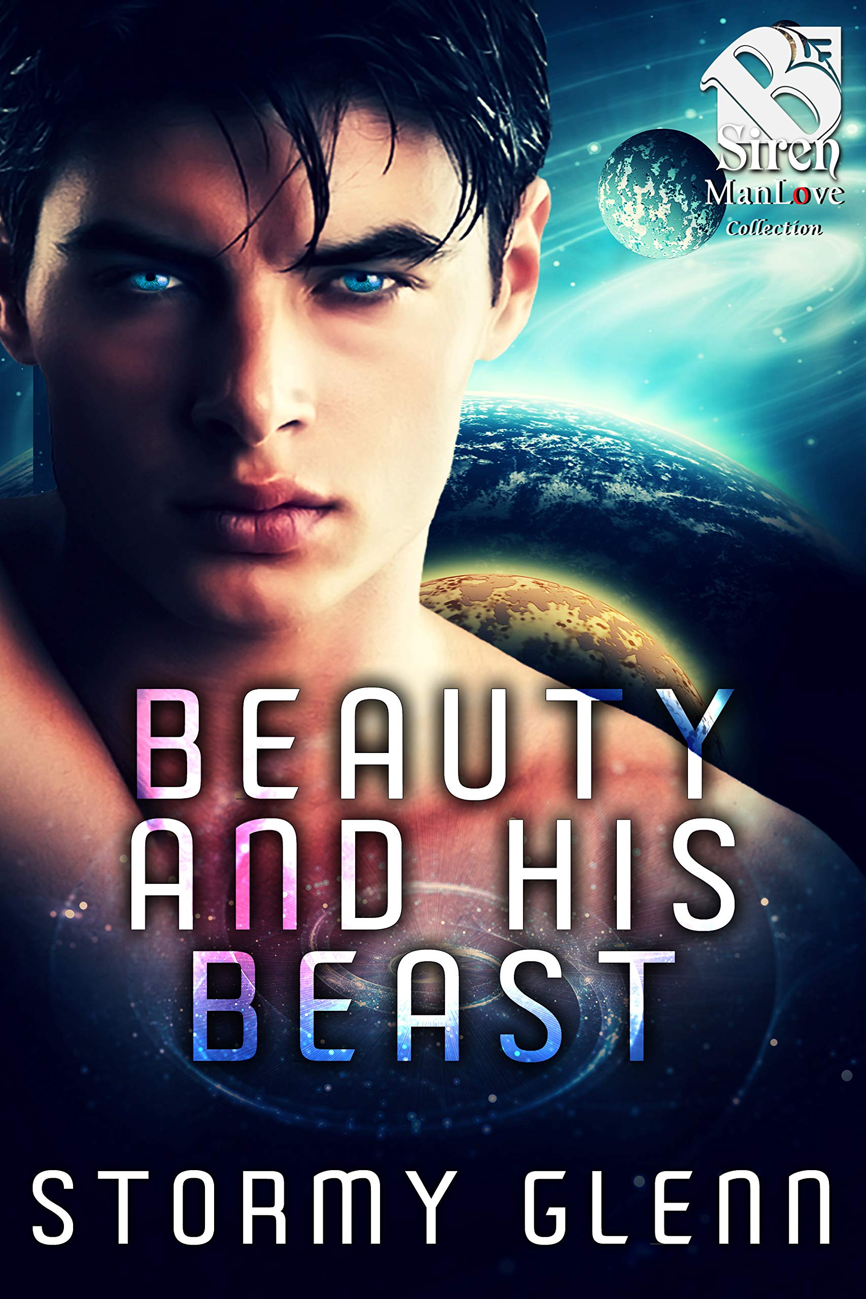 Beauty and His Beast