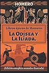 Libros épicos de ...