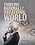 Thinking Rationally In an Irrational World by Alex Burdeshaw