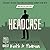 Headcase